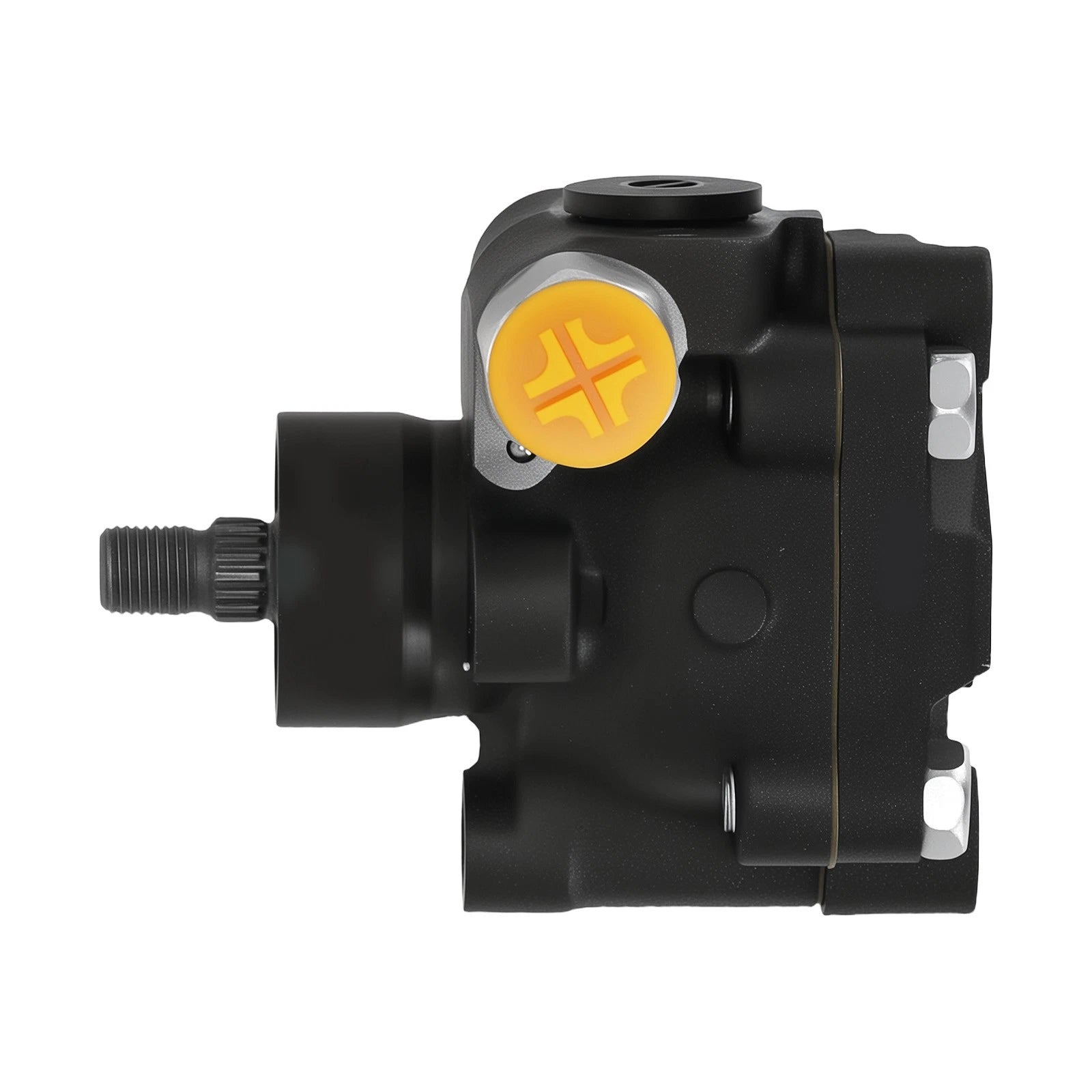 Power Steering Pump for Nissan 240SX D21 Pickup Pathfinder (1989–2004) 4911001G10