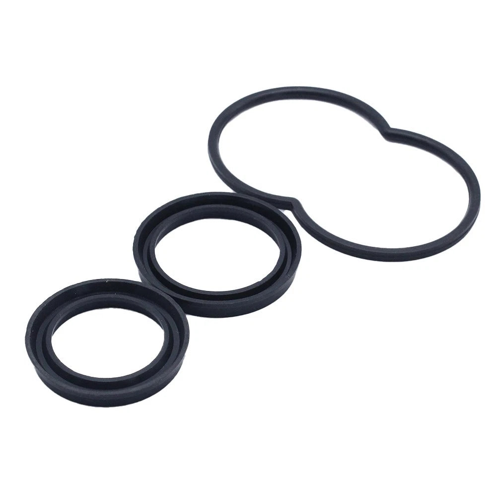 Rubber Seal Leak Repair Kit for HydroBoost Hydraulic Booster (2771004)