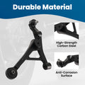 10x Front Lower Control Arm Ball Joint Kit for Chrysler Sebring Stratus (2001–2006)