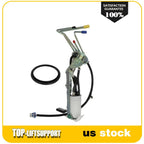 Fuel Pump Assembly for Chevrolet Camaro, Pontiac Firebird (1996–1997)