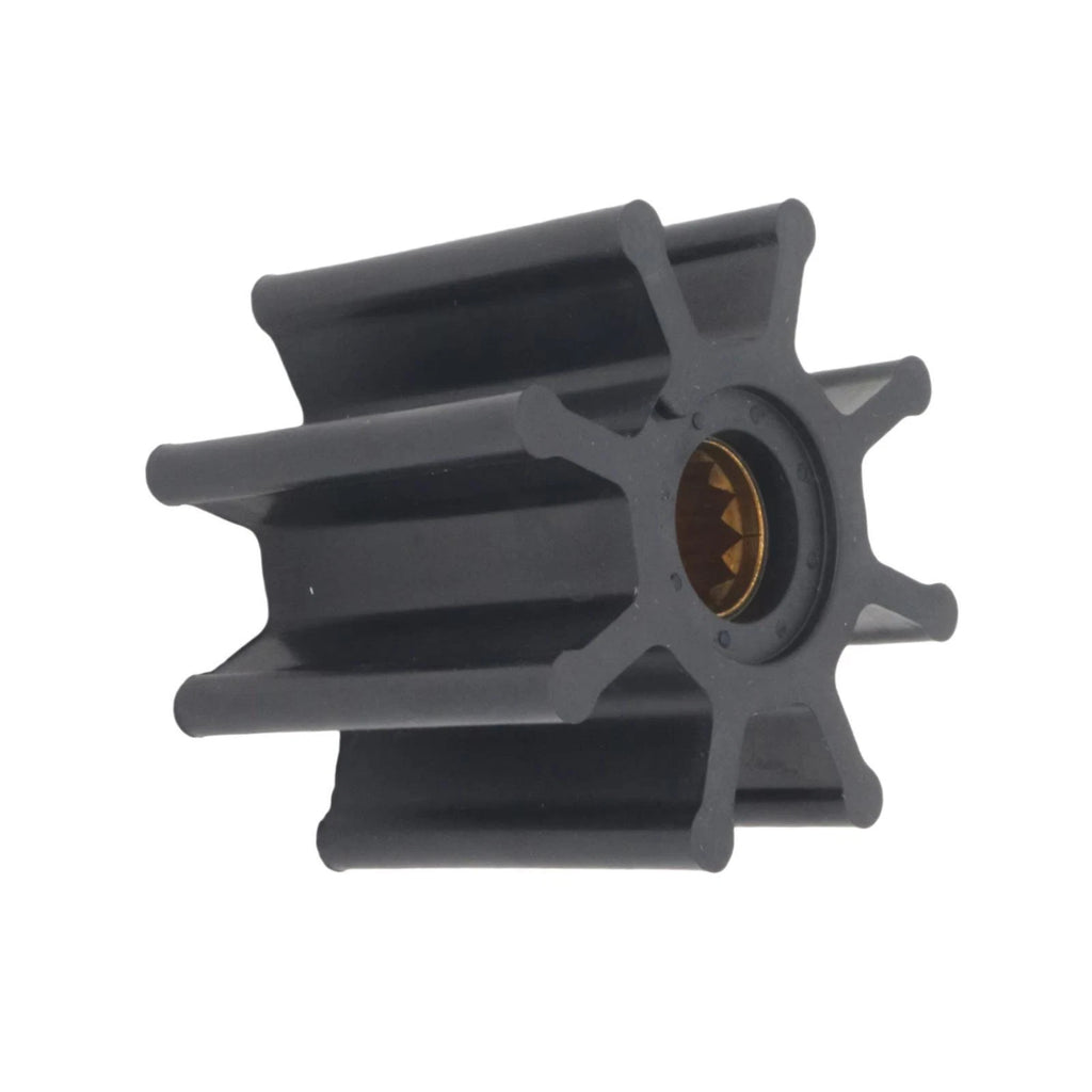 Sea Water Pump Repair Kit for Volvo Penta Marine Diesel (875759, 18-3262)