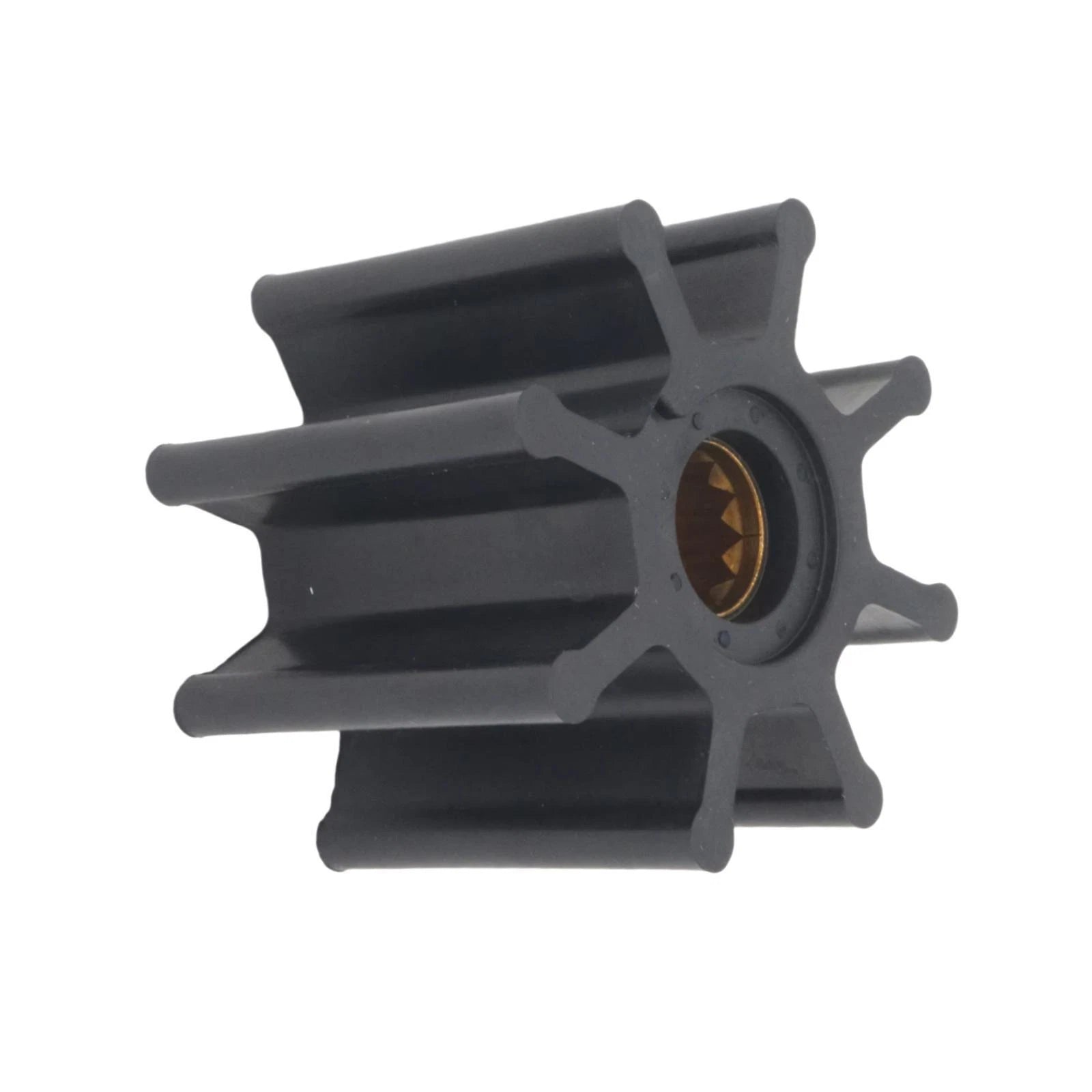 Sea Water Pump Repair Kit for Volvo Penta Marine Diesel (875759, 18-3262)