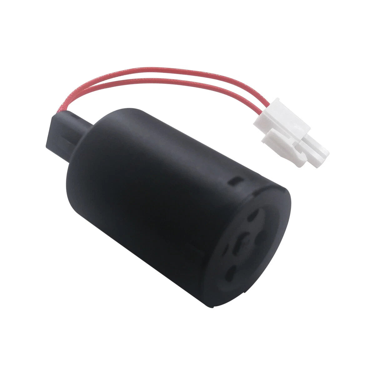 Float Fuel Switch Sensor for Mercury Mariner Outboard (75-300 HP) 8M6000359