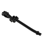 Lower Steering Column Shaft for Mercury Grand Marquis Marauder Ford Crown