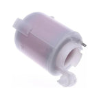 Fuel Gas Pump Filter for Hyundai Elantra, Kia Forte (2011-2018)