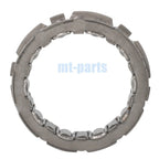 Starter Clutch One Way Bearing for Yamaha XV1600AT Road Star Silverado (1999–2003)