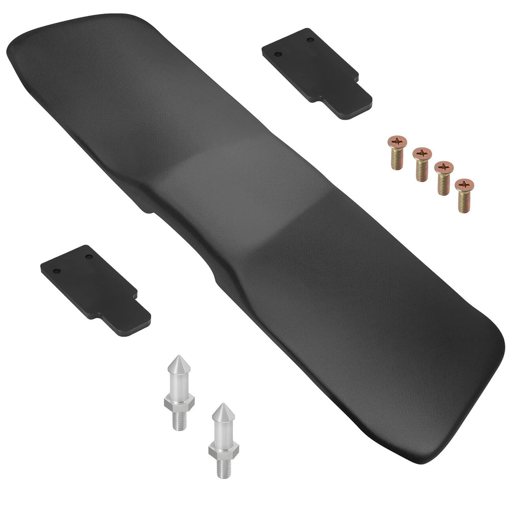 Bottom Seat Assembly for Polaris Ranger 500 570 700 800 900 (2005–2021) #2684884-070