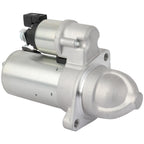 Starter Motor for Kia Sorento L4 2.4L (2015–2018)