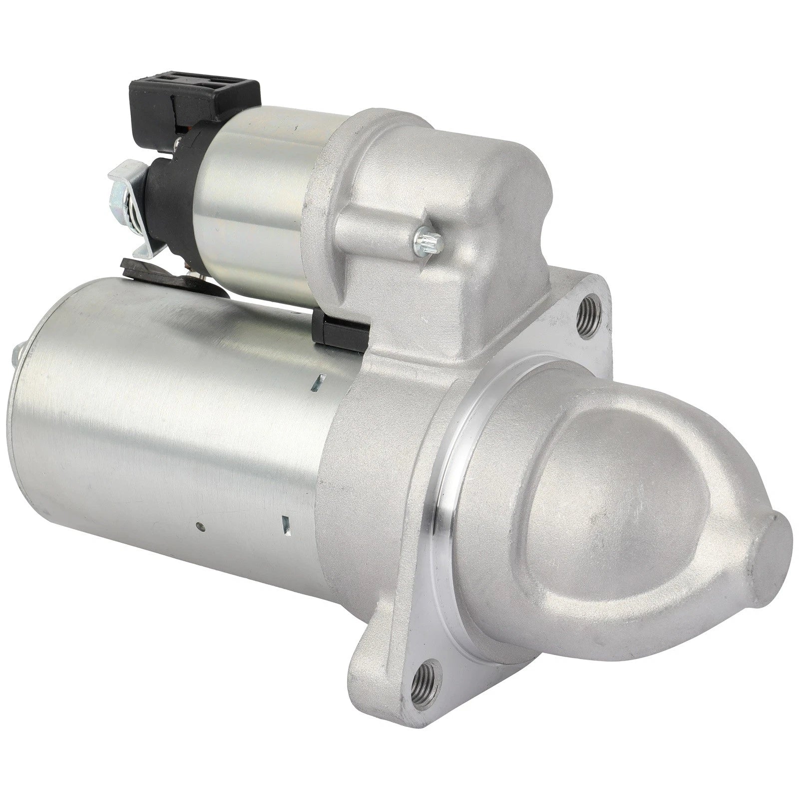 Starter Motor for Kia Sorento L4 2.4L (2015–2018)