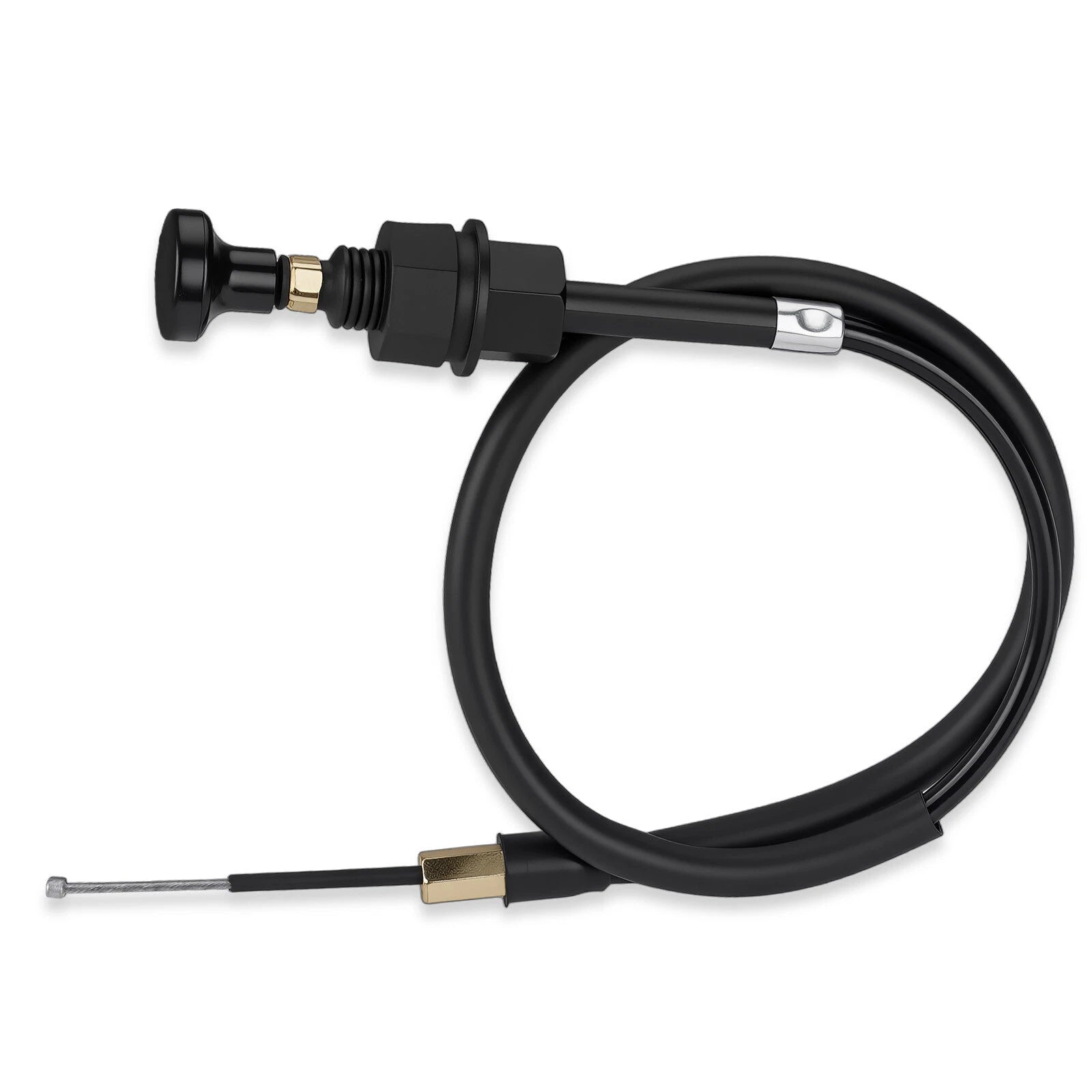 Starter Choke Cable for Yamaha TTR125 (2008-2024)