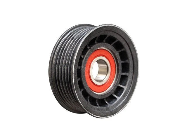 Drive Belt Tensioner Pulley for Mazda 3 (2004–2013) KB848BK