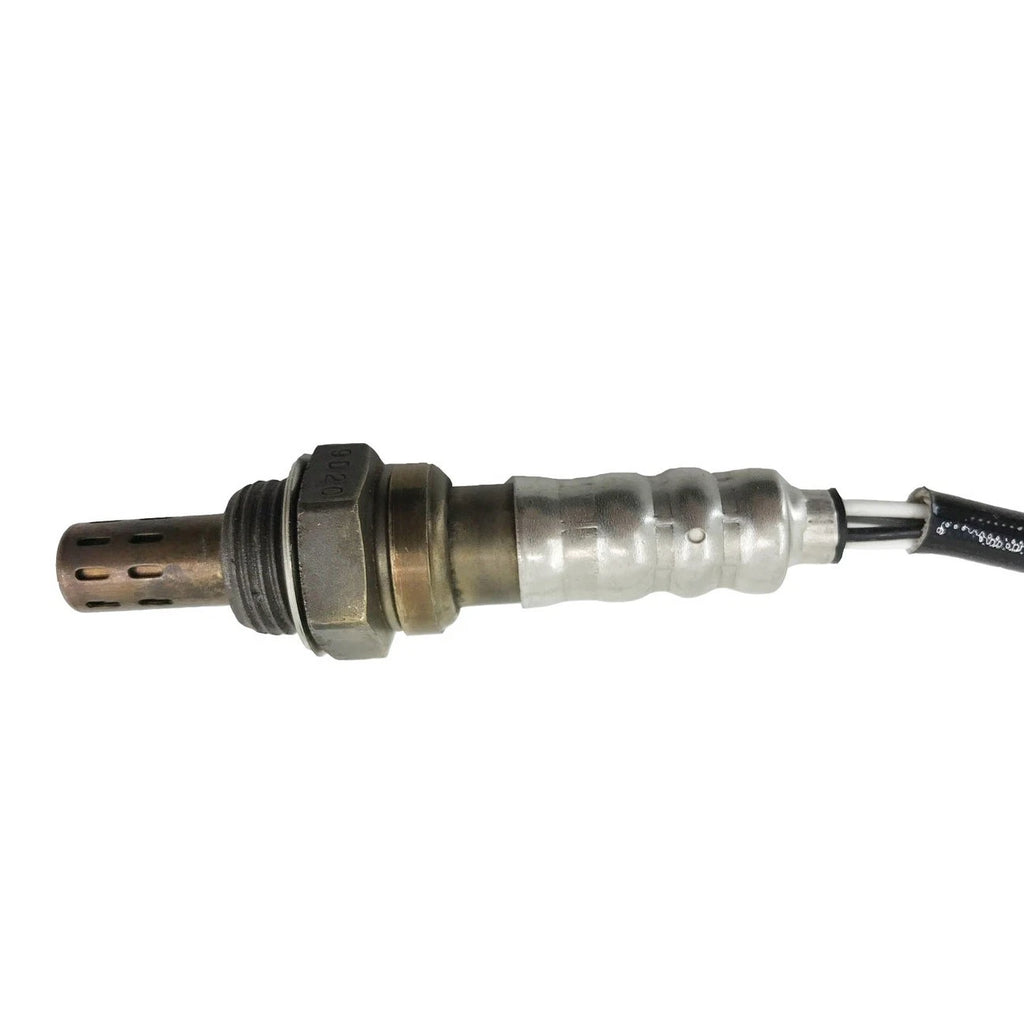 O2 Oxygen Sensor for Chrysler Dodge Plymouth Jeep (2000–2006) 250-24675 56029085AA