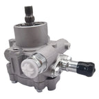 Power Steering Pump for Volvo Penta 3.0L V6/V8 (3887373)