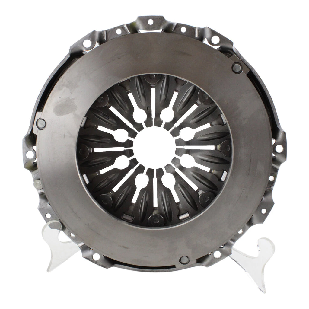 Valeo 52405619 Clutch Kit for Audi A3, VW Beetle, CC, Eos, Jetta (2006–2019)