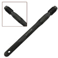 Tool 1x Wheel Lug Bolt Alignment Pin Guide
