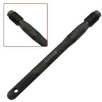 Tool 1x Wheel Lug Bolt Alignment Pin Guide