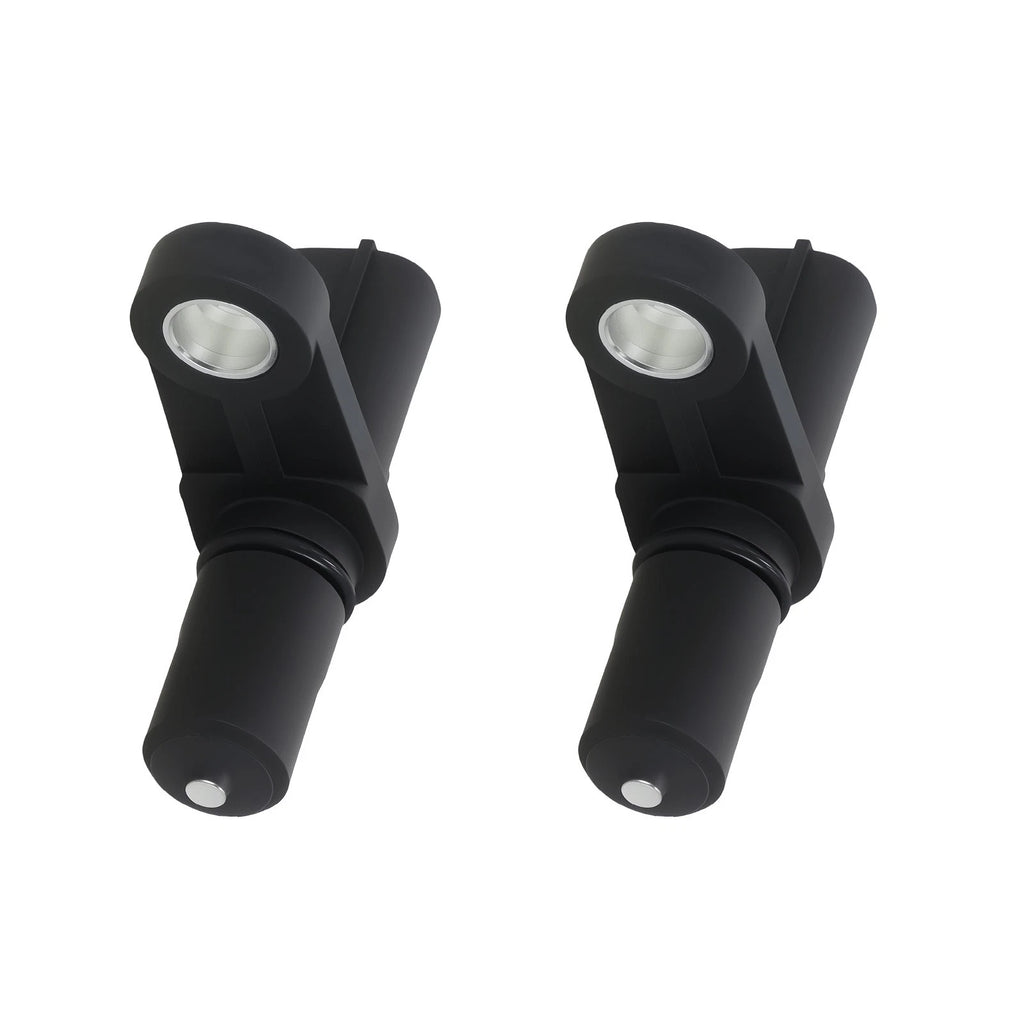 2X Speed Sensor for Toyota Camry 2.4L 3.0L 3.3L (1997–2006) 89413-48010 SU11146