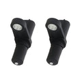 2X Speed Sensor for Toyota Camry 2.4L 3.0L 3.3L (1997–2006) 89413-48010 SU11146