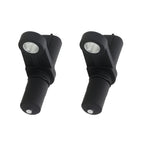 2X Speed Sensor for Toyota Camry 2.4L 3.0L 3.3L (1997–2006) 89413-48010 SU11146