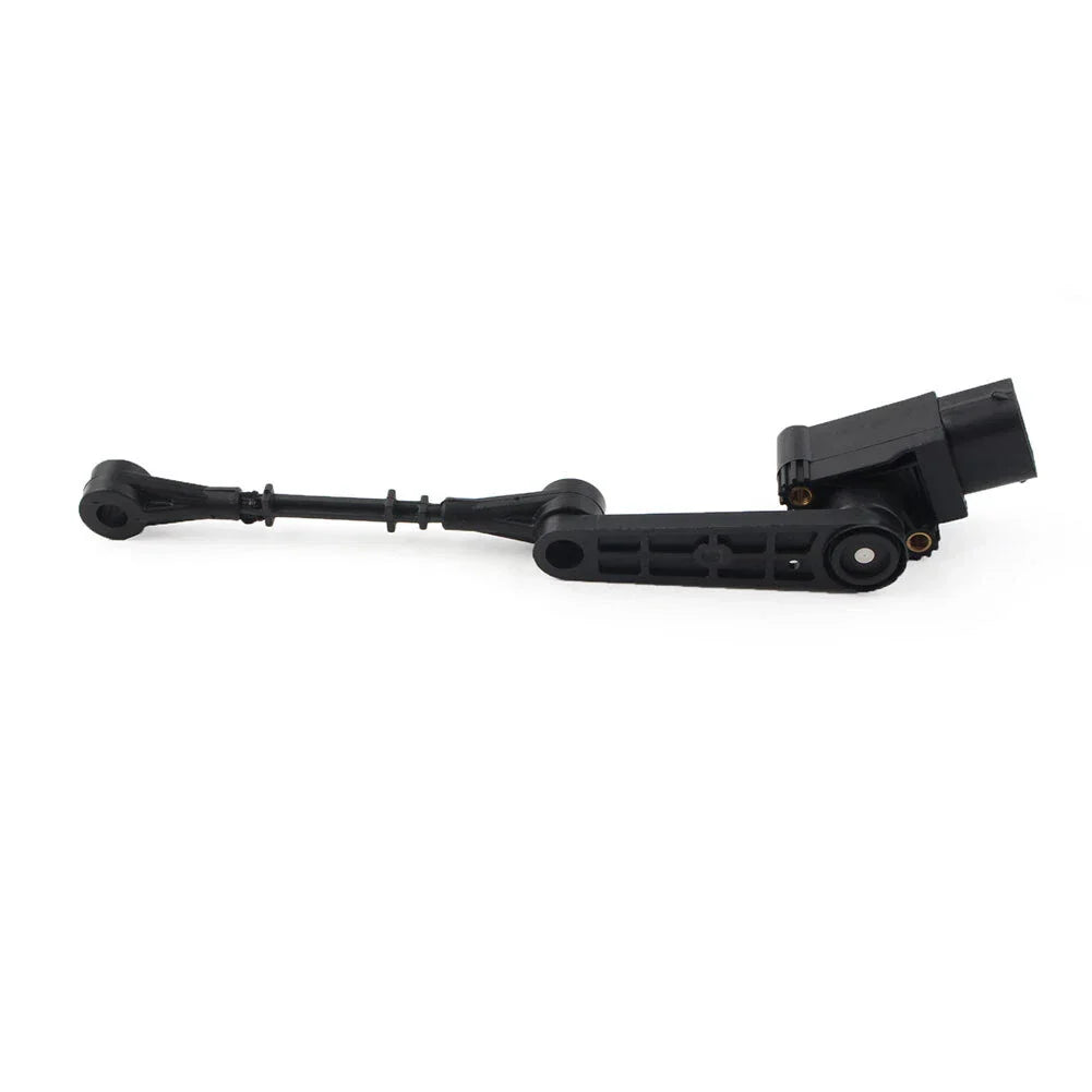 Height Level Sensor for Land Rover Discovery 4, Range Rover Sport (2010-2017)