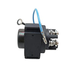 Trim Tilt Relay for Yamaha 150 HP Outboard (6E5-81950-00-00)