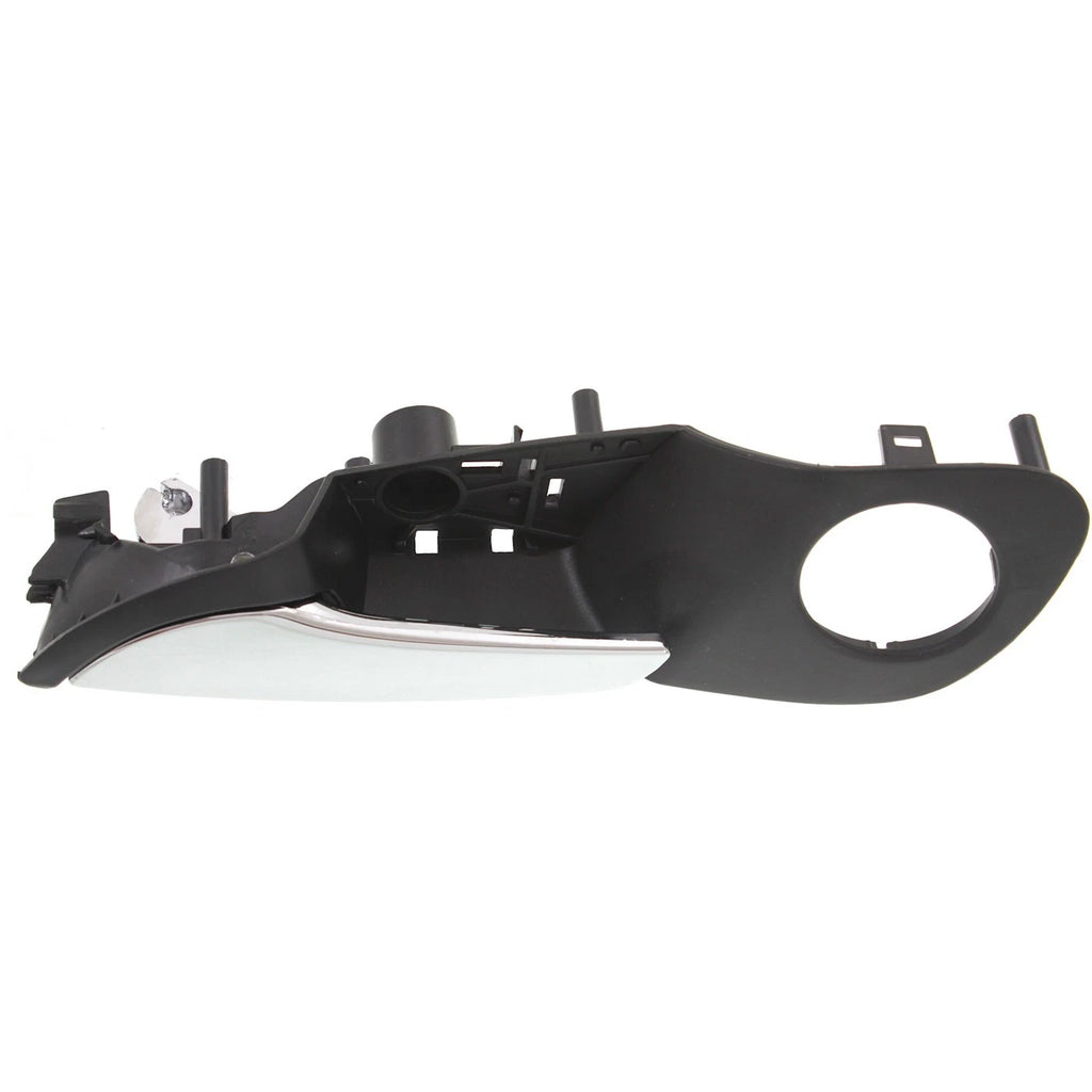 Interior Door Handle for Buick Regal (2011-2015)
