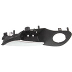 Interior Door Handle for Buick Regal (2011-2015)