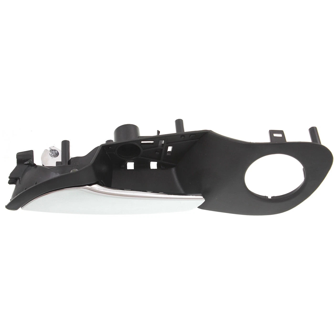 Interior Door Handle for Buick Regal (2011-2015)