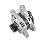 Alternator for Hyundai Genesis Sedan (2014-2016) 150 Amp 12V