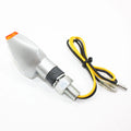 12V LED Turn Signal Light for PIT Dirt Motorcycle Bike MX