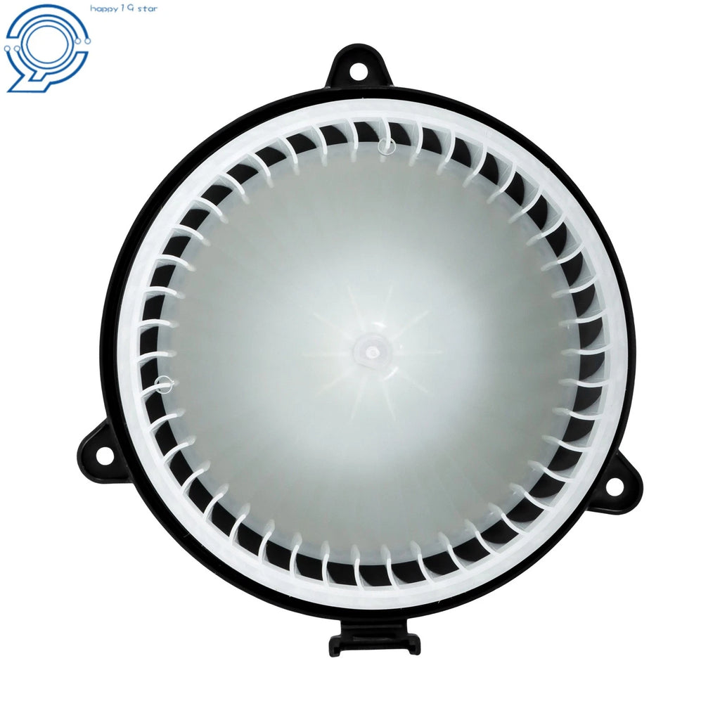 Front Heater Blower Motor Assembly for Chevy Cruze Malibu Buick LaCrosse (2011–2016) PM9375