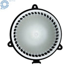 Front Heater Blower Motor Assembly for Chevy Cruze Malibu Buick LaCrosse (2011–2016) PM9375