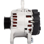 Alternator for Hyundai Tucson (2014–2015) L4 2.0L 120A 12V CW 11700 11195 2612741