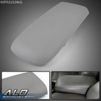 Center Console Lid for Ford Explorer, Mountaineer, Sport Trac (1997–2002)