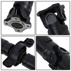 Automatic Transmission Rear Drive Shaft for Subaru Legacy (2005â2009)