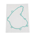 Ignition Cover Gasket for KTM XC-F 250, EXC-F, XCF-W (2006–2011)