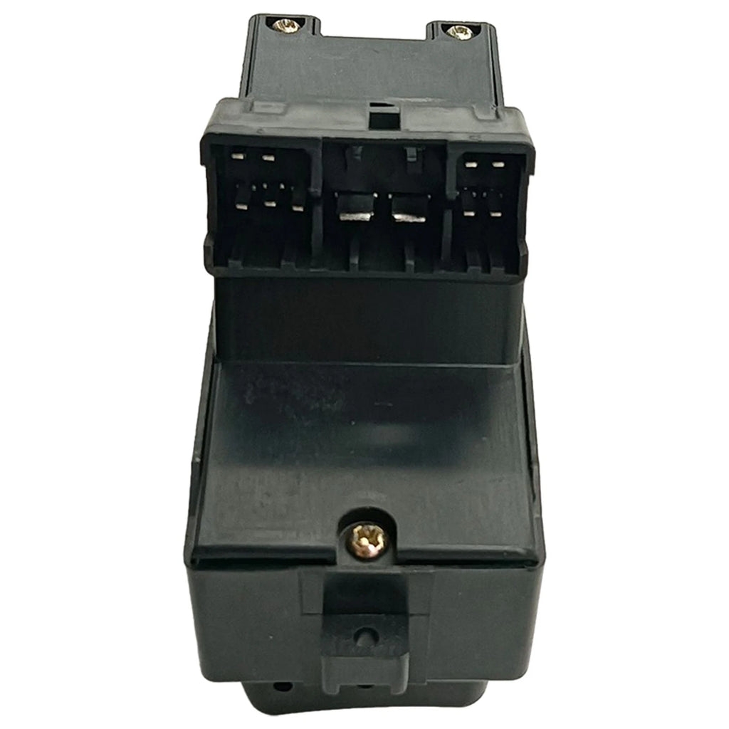Power Window Switch for Mazda MPV, Protege (1996-1998)