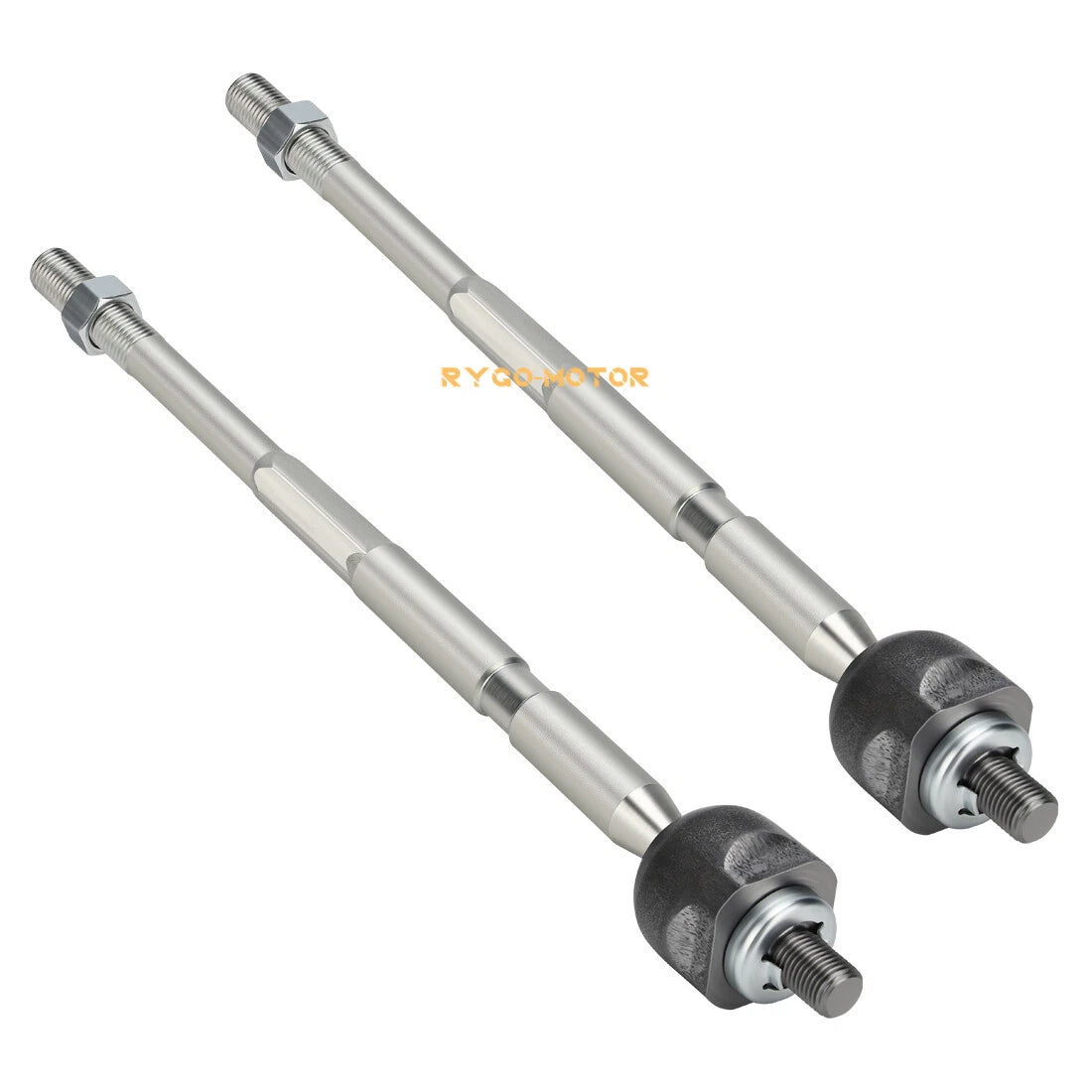 Left & Right Tie Rods for Honda Pioneer 1000 SXS1000M3 SXS10M3 (2016–2021)