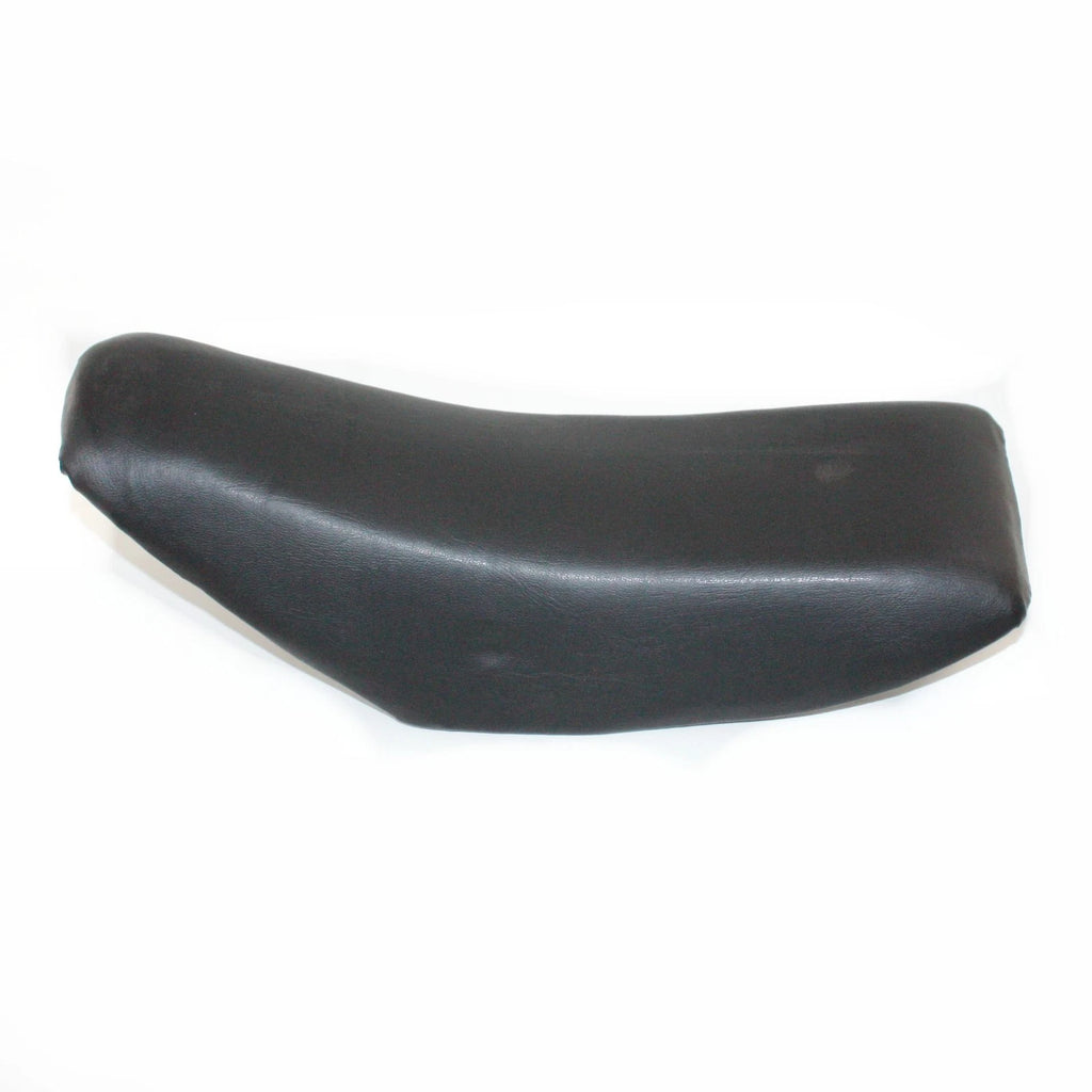 Plastic Fairing Fuel Tank Seat Mud Guard Foot Rest for 49cc Quad ATV (2000–2023)