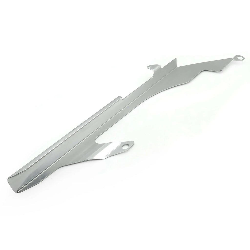 Chain Guard Cover for Yamaha YZF R1 R1000 (2004–2008)