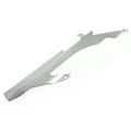 Chain Guard Cover for Yamaha YZF R1 R1000 (2004–2008)