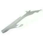 Chain Guard Cover for Yamaha YZF R1 R1000 (2004–2008)