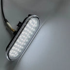 2X LED Truck Bed Light Cargo Lamp for Ford F150 F250 F350 F450 (2017–2022)