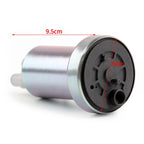 Fuel Pump for Honda NSS 250 Forza MF-10 (2008–2010) Left Outlet SIL
