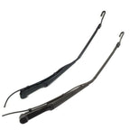 Set of 2 Front Windshield Wiper Arms for Sprinter 2500 3500 (2002-2006)