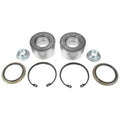 Front Wheel Bearing Kits for Mazda MPV (1999 - 2006)