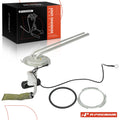 Fuel Tank Sending Unit for Buick Electra LeSabre Wildcat (1967–1970)
