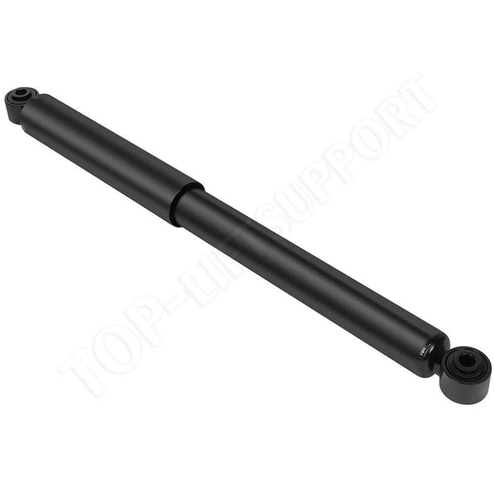 2X Rear Shock Struts for Ford F-150, Lincoln Mark LT (2006–2008)