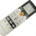 Air Conditioner Remote for Fujitsu AR-RY3 AR-RY4 AR-RY5 AR-RY12 AR-RY14