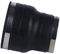 Exhaust Bellows for Mercruiser 3-4" (70981A3, 18-2762)